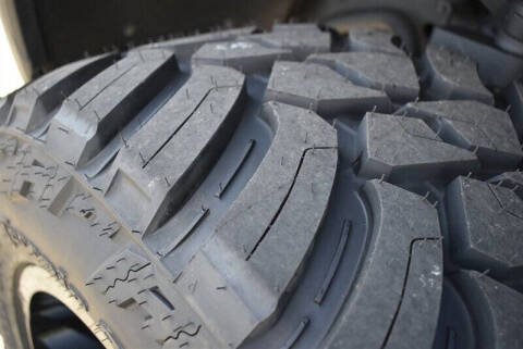 2024 GMC Sierra 3500HD