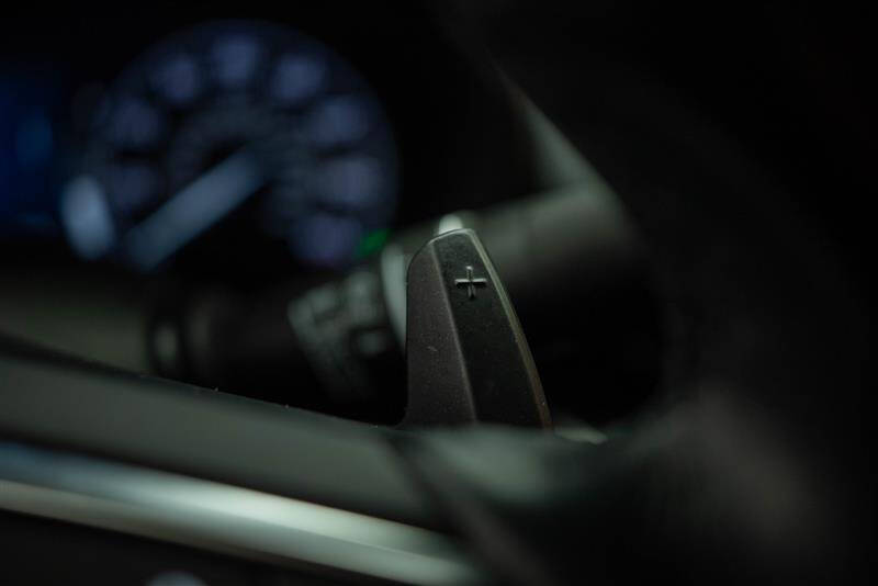 2023 Acura TLX w/Tech