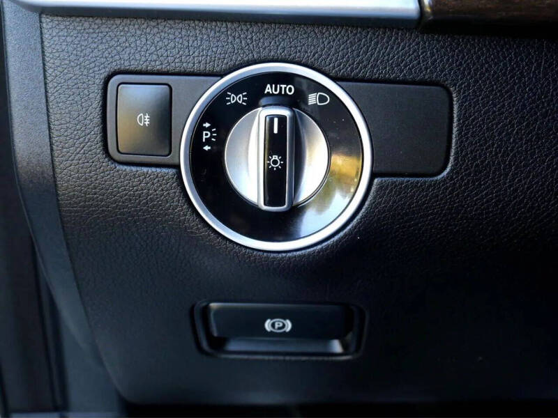 2015 Mercedes-Benz M-Class ML 350 4MATIC