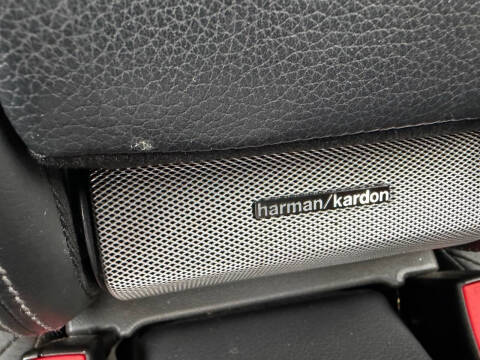 2014 Mercedes-Benz E-Class E 350