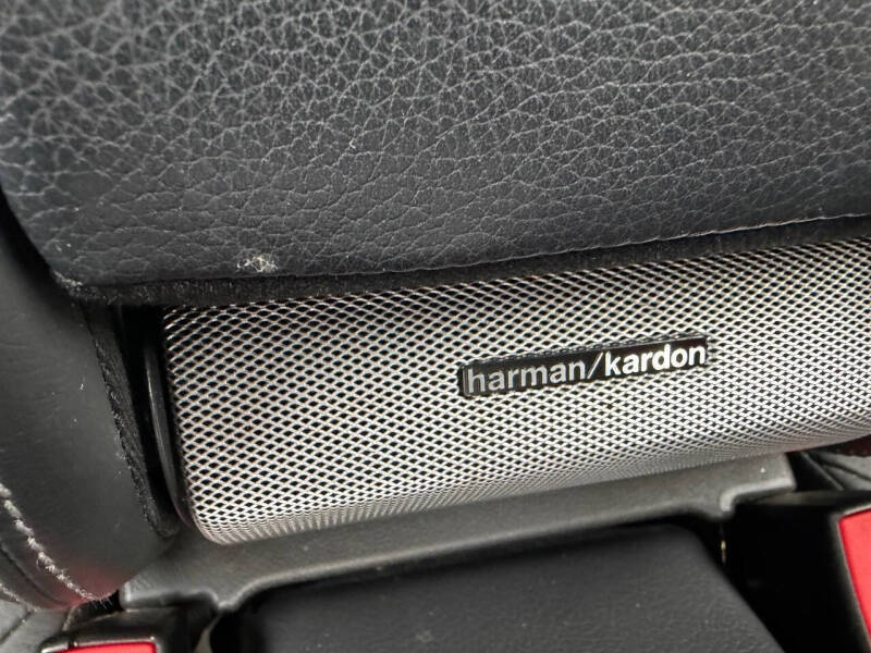 2014 Mercedes-Benz E-Class E 350