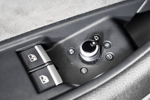 2018 Audi S5 3.0T quattro Premium Plus