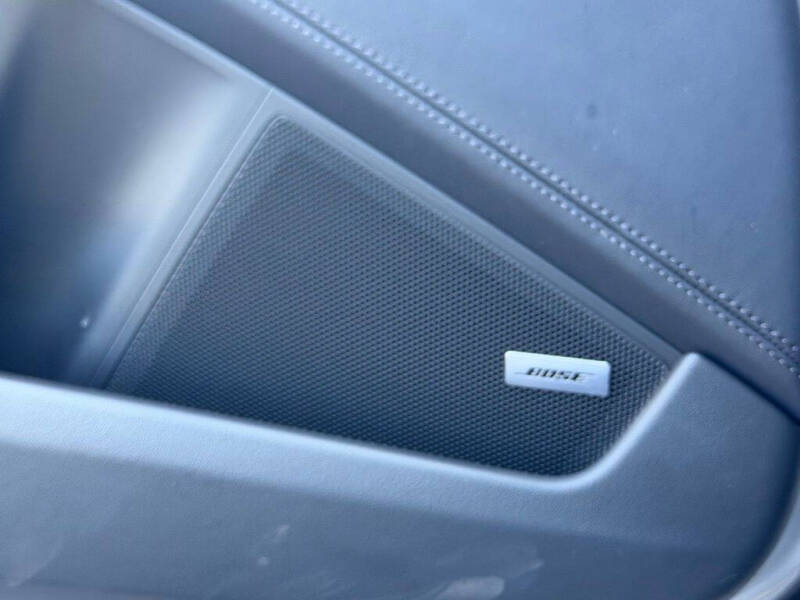 2024 Porsche 911 Carrera