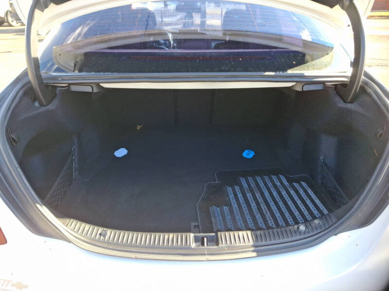 2015 Mercedes-Benz C-Class C 300 4MATIC