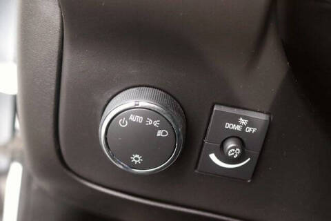 2024 GMC Savana 2500