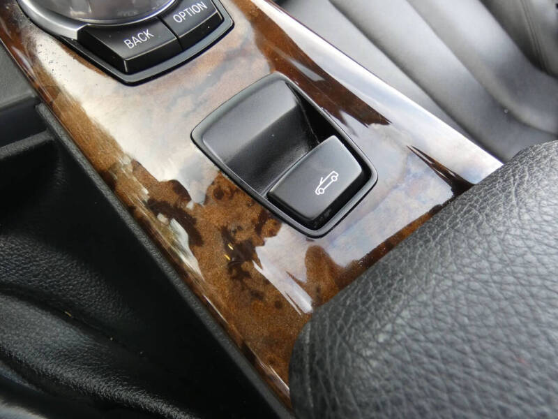 2014 BMW 4 Series 428i