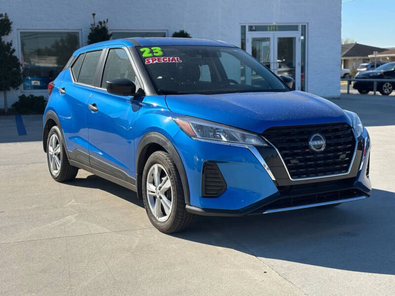 Click to enlarge