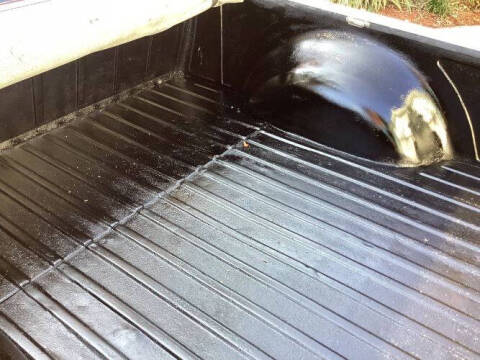 1972 Chevrolet El Camino