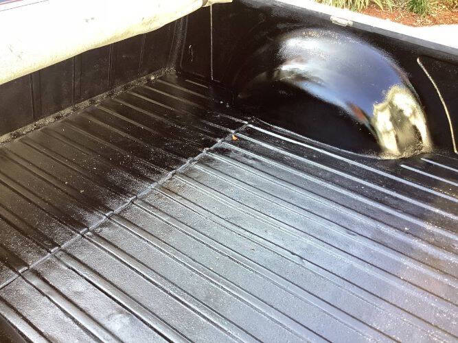 1972 Chevrolet El Camino