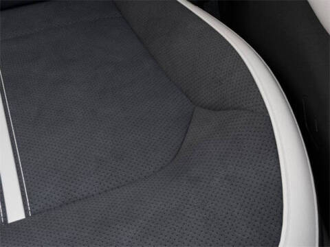 2025 Kia EV6 GT-Line