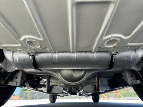 1962 Oldsmobile Starfire