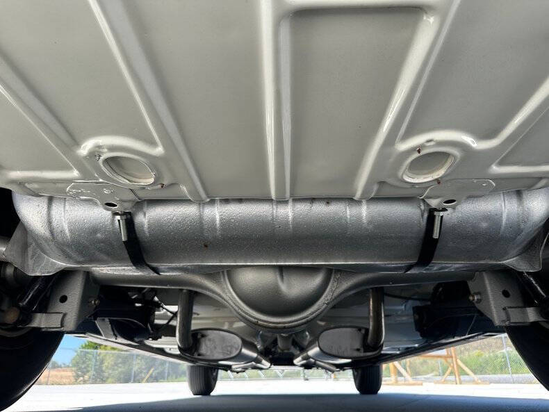 1962 Oldsmobile Starfire