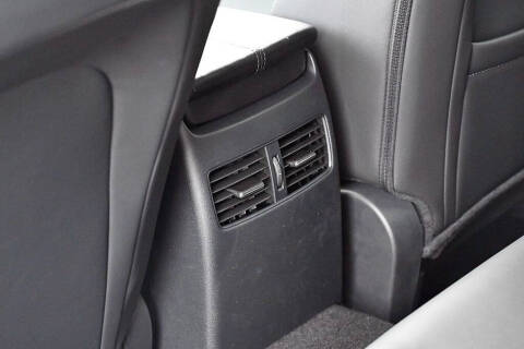 2025 Mazda CX-30 2.5 S Preferred