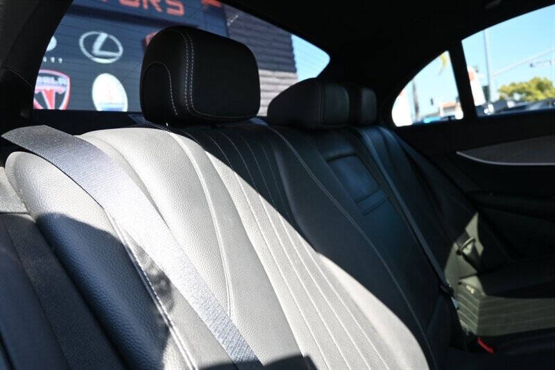 2021 Mercedes-Benz E-Class E 350