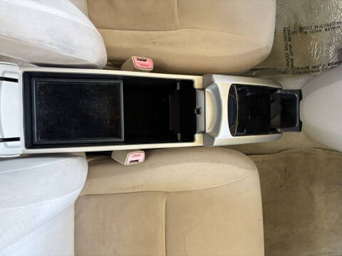 2005 Toyota Prius