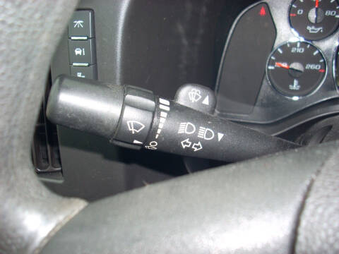 2020 Chevrolet Express LT 3500