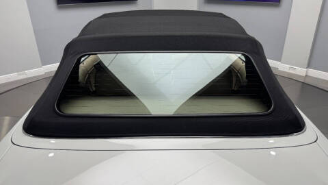 2006 BMW 3 Series 330Ci