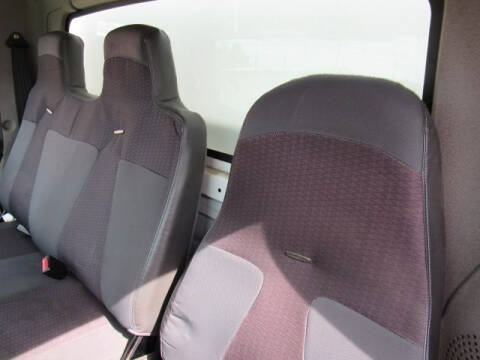 2014 International DuraStar 4300