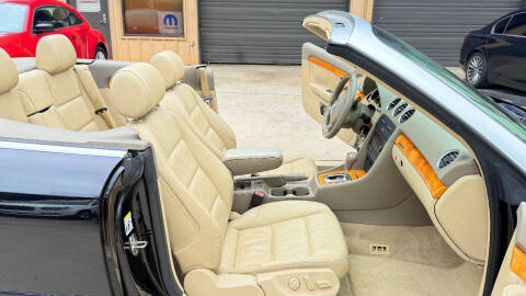 2009 Audi A4 3.2 quattro