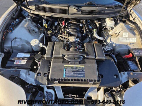 2002 Pontiac Firebird Trans Am