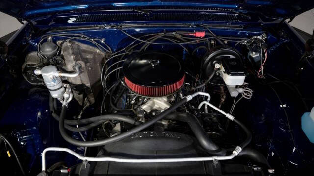 1983 GMC C/K 1500 Series