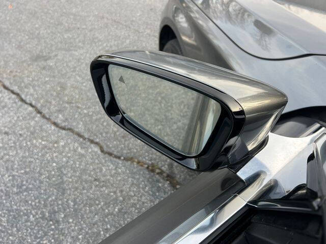 2017 BMW 7 Series 740i xDrive