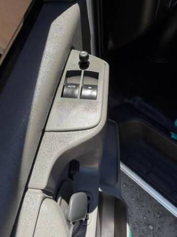 2015 Chevrolet Express 2500