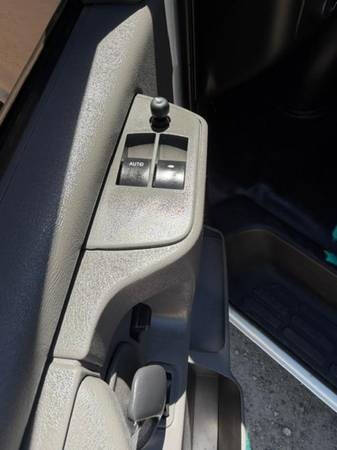 2015 Chevrolet Express 2500