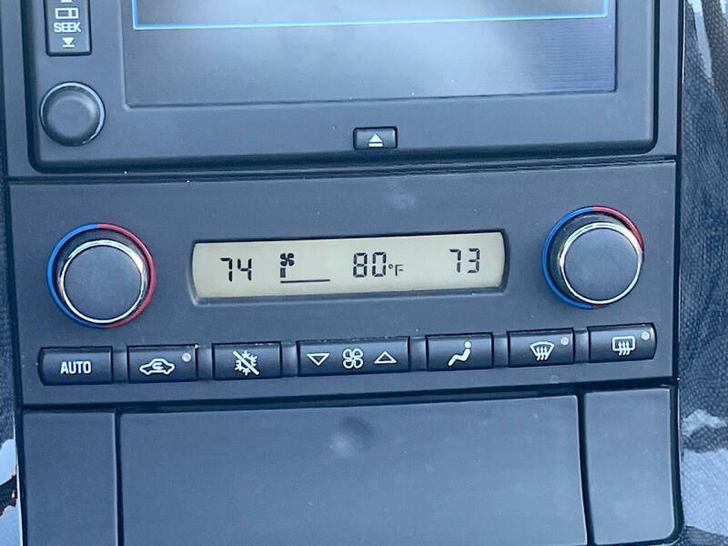 2012 Chevrolet Corvette Z16 Grand Sport