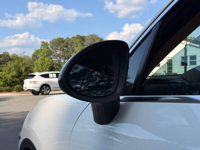 2014 Porsche Cayenne