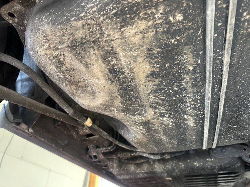 1989 Toyota Celica GT