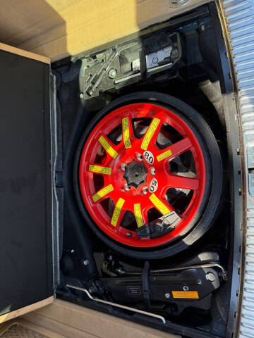 2014 Porsche Cayenne