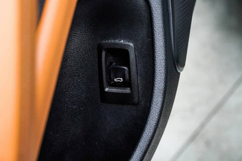 2023 BMW i4 eDrive35 Gran Coupe