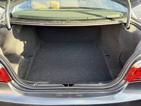 2010 BMW 5 Series 528i xDrive