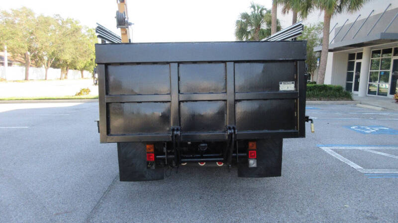 2003 Chevrolet Silverado 3500