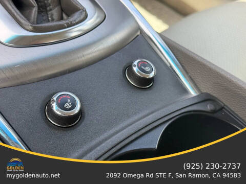 2010 Infiniti G37 Sedan Journey