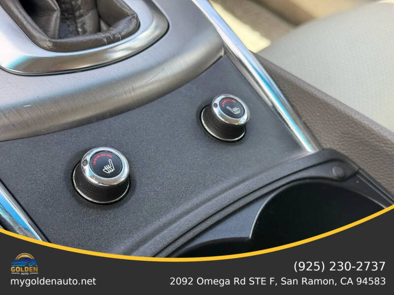 2010 Infiniti G37 Sedan Journey