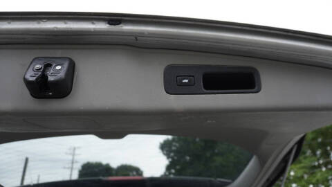 2013 Honda Odyssey EX-L