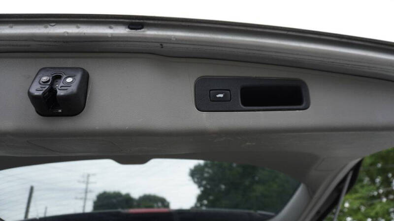 2013 Honda Odyssey EX-L
