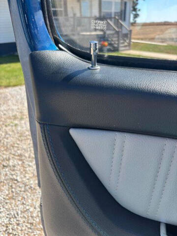 1985 Chevrolet C/K 10 Series