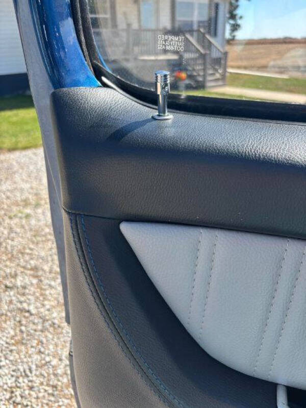 1985 Chevrolet C/K 10 Series