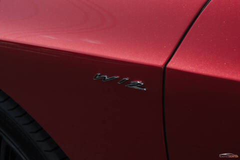 2013 Bentley Continental GT Speed