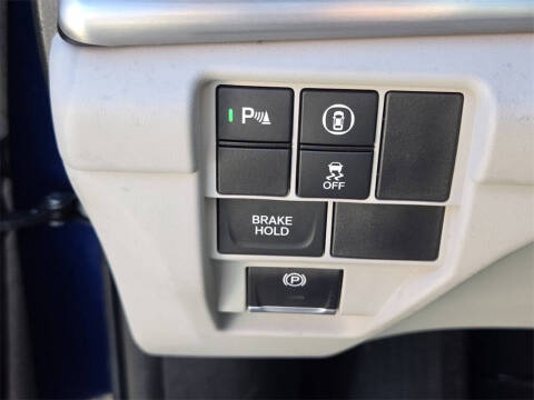 2023 Acura RDX SH-AWD w/Tech