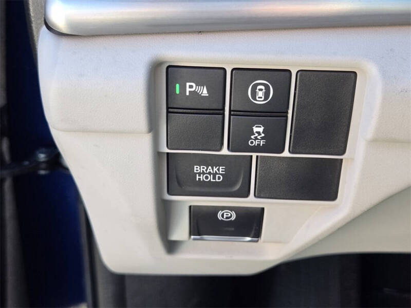 2023 Acura RDX SH-AWD w/Tech