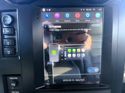 2003 HUMMER H2 Lux Series