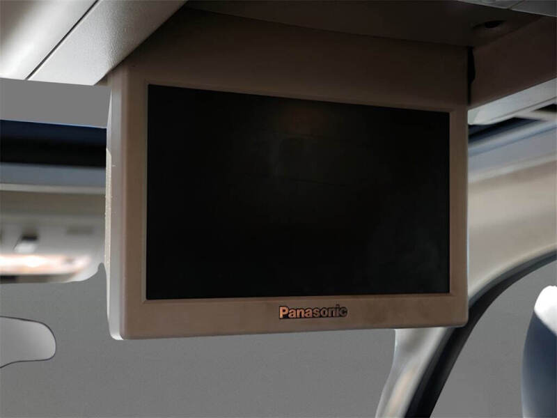 2013 Chevrolet Tahoe LT