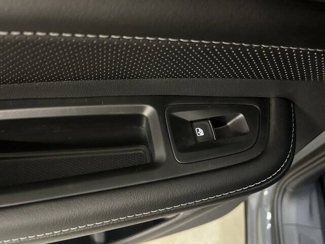 2026 Volkswagen Atlas Cross Sport SE 4Motion