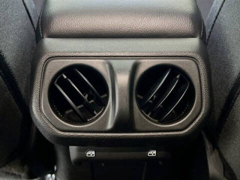 2024 Jeep Gladiator Willys