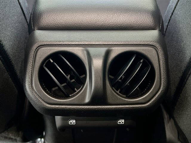 2024 Jeep Gladiator Willys