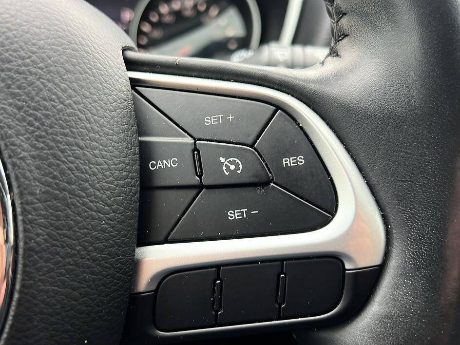 JeepCompass34